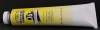 JAUNE CITRON IMT